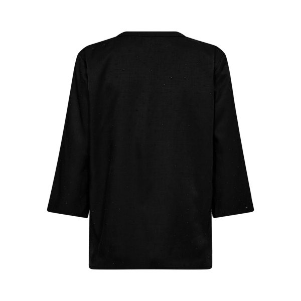 Hilda blússa frá Freequent