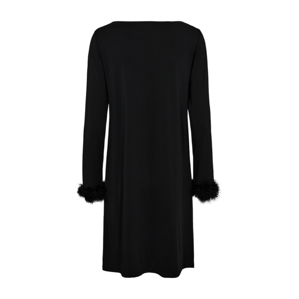 Elva kjóll frá Freequent