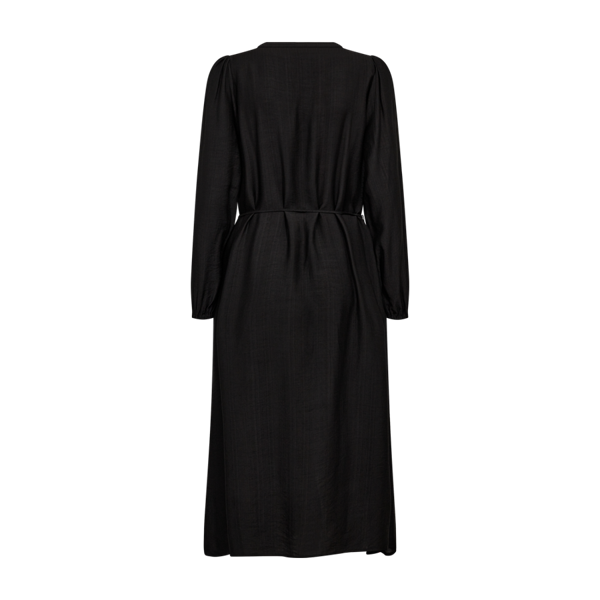 Hirse kjóll frá Freeqeunt