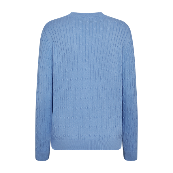 Dodo peysa frá Freequent