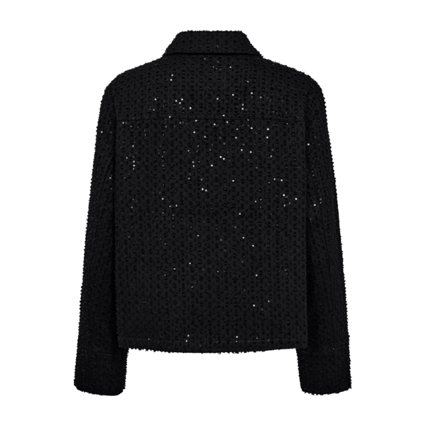 Show jakki frá Freequent