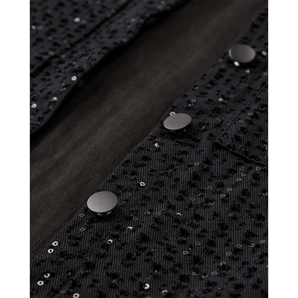 Show jakki frá Freequent