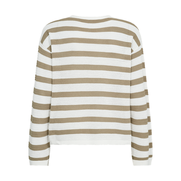 Dodo peysa frá Freequent