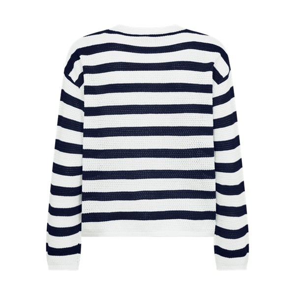 Dodo peysa frá Freequent