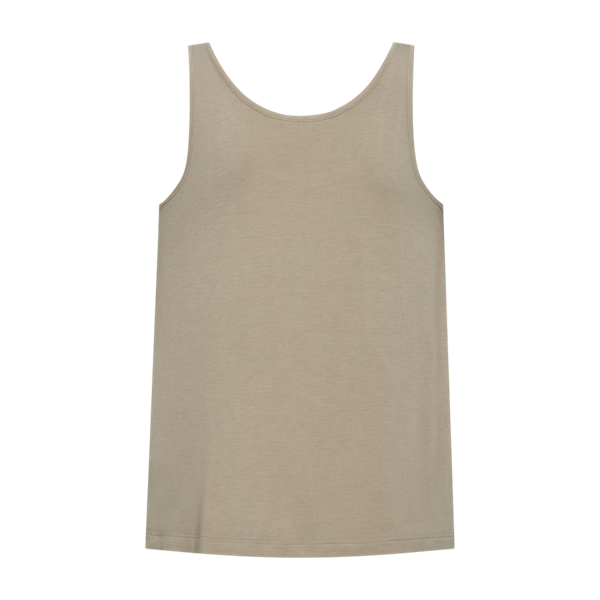 Calyps toppur frá Freequent