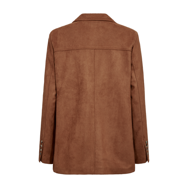 Tijanna jakki frá Freequent