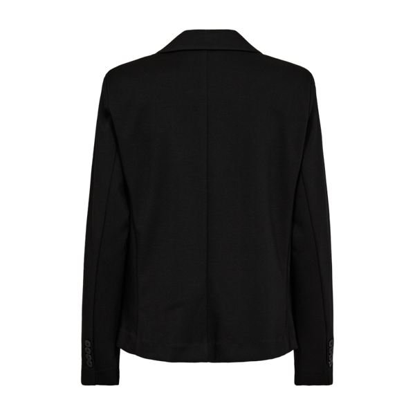 Nanni jakki frá Freequent