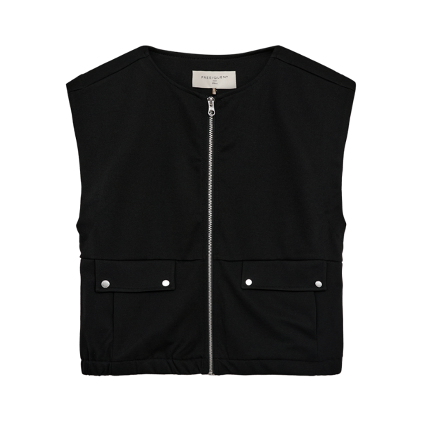 Nanni vesti frá Freequent