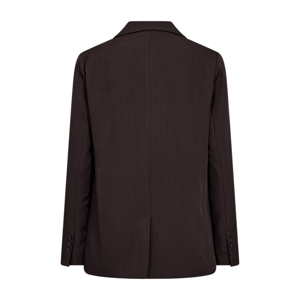 Sonda blazer frá Freequent