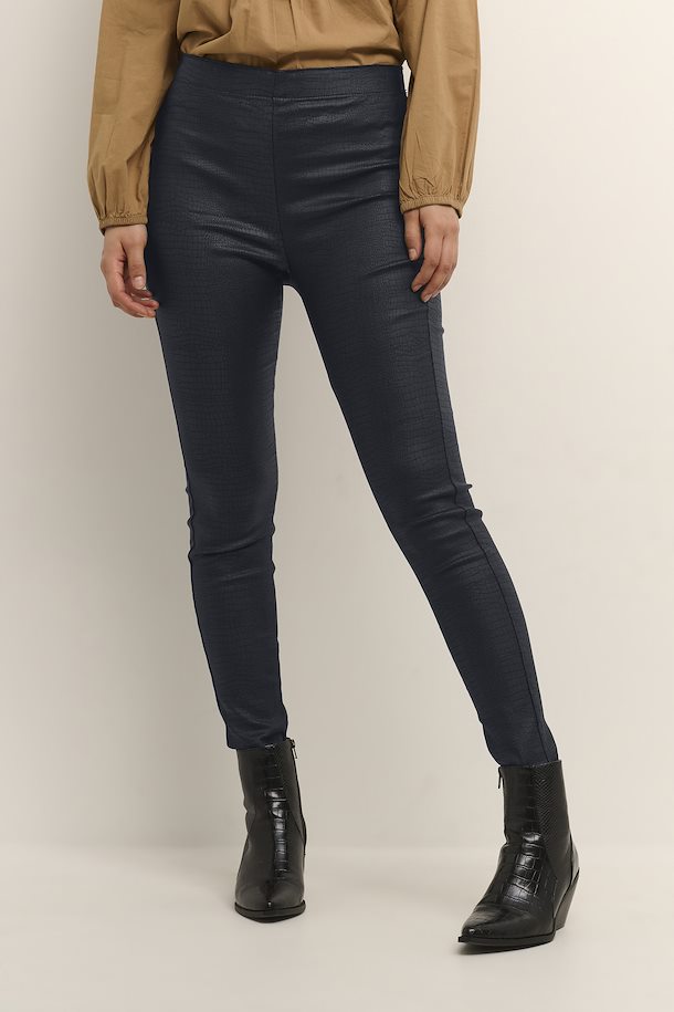 Tabea buxur frá Cream