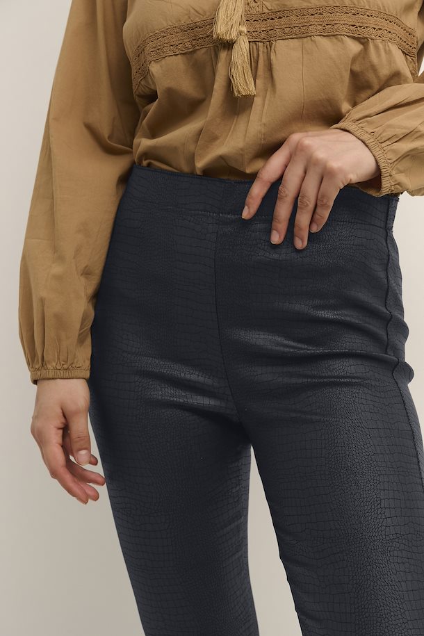 Tabea buxur frá Cream