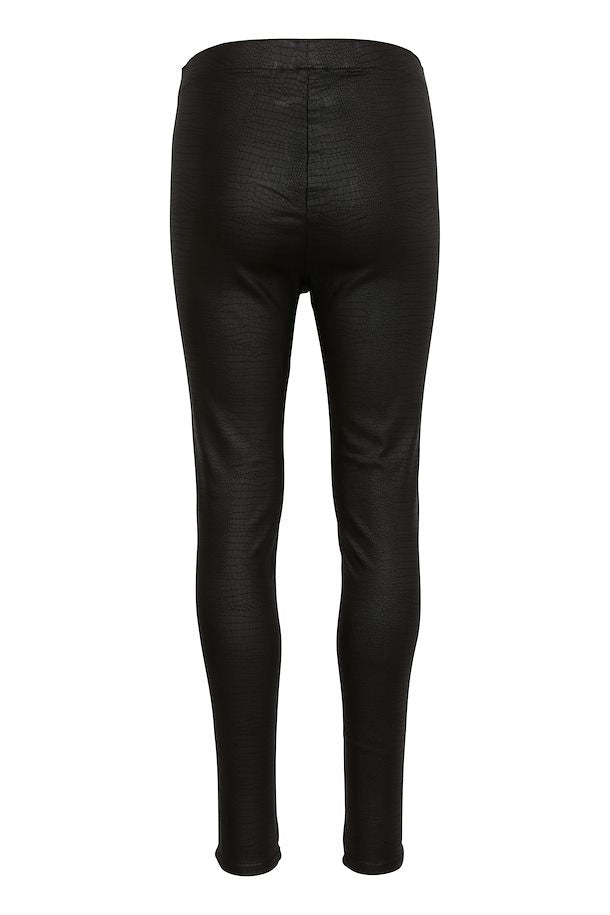 Tabea buxur frá Cream