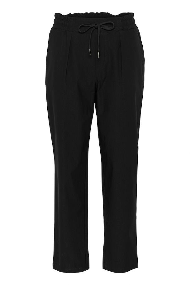 Tess buxur frá Cream