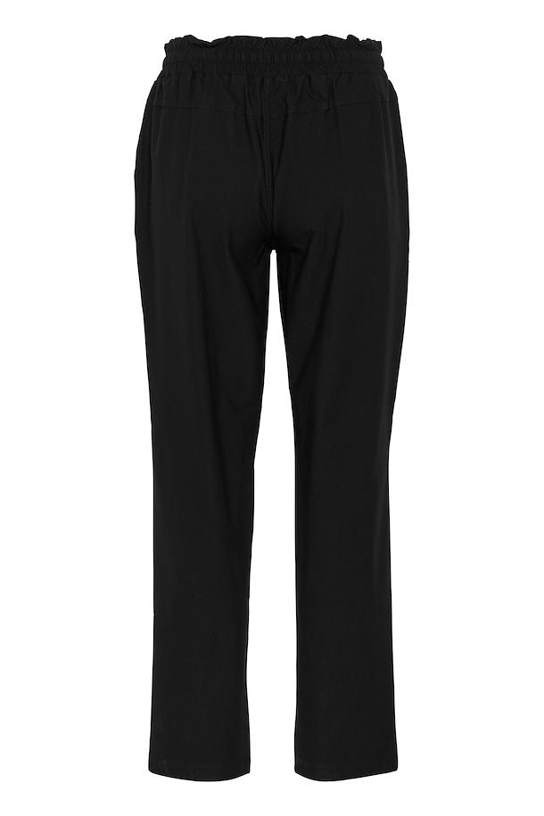 Tess buxur frá Cream