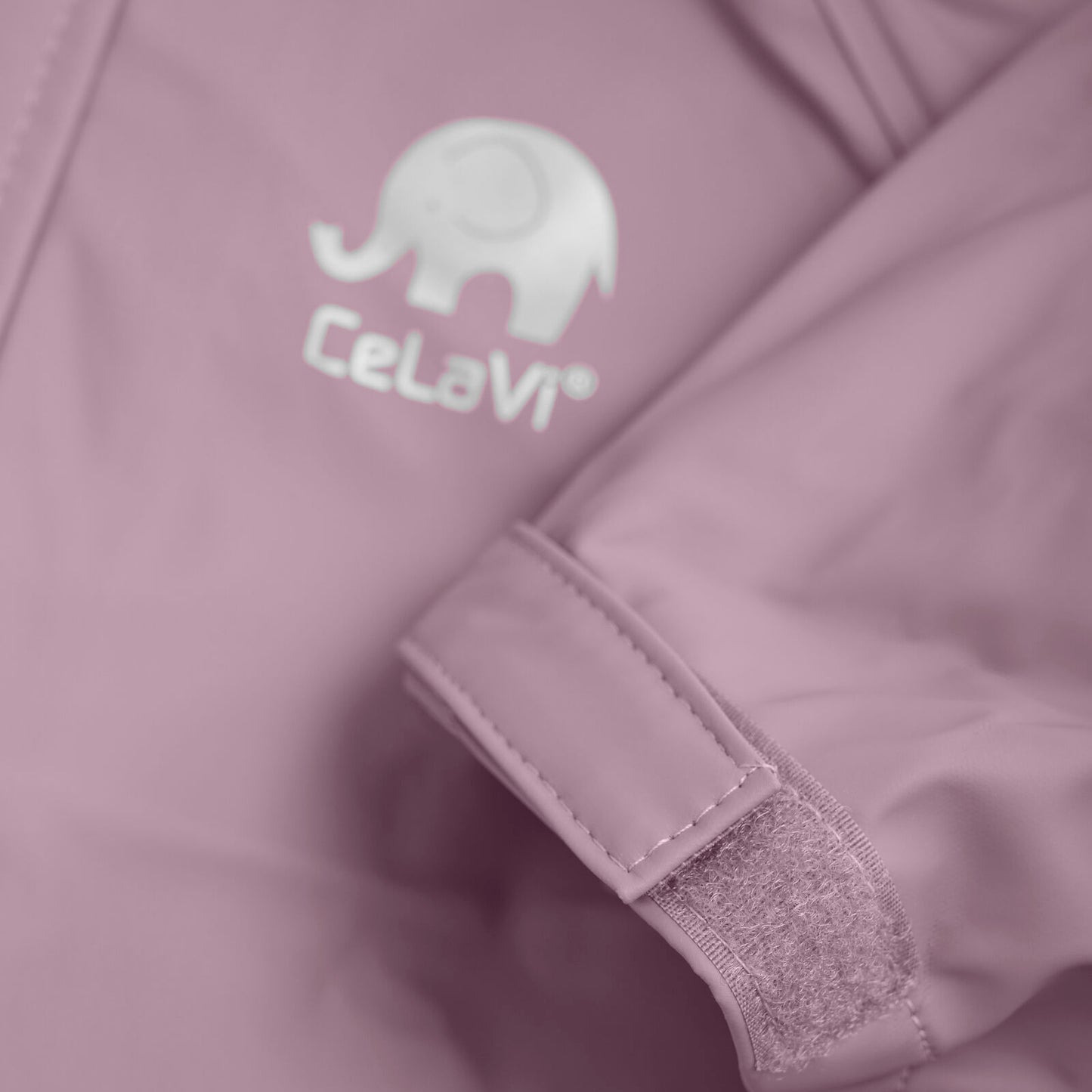 Regnföt frá Celavi