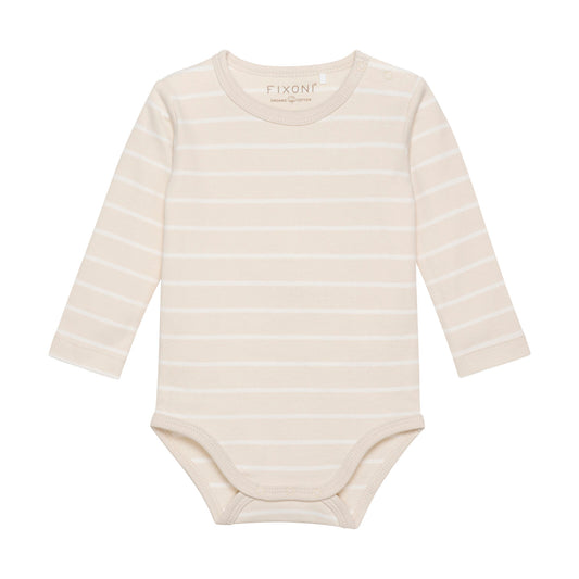 Samfella frá Fixoni