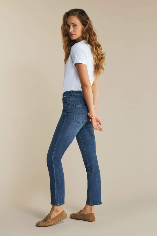 Kate gallabuxur frá Red Button