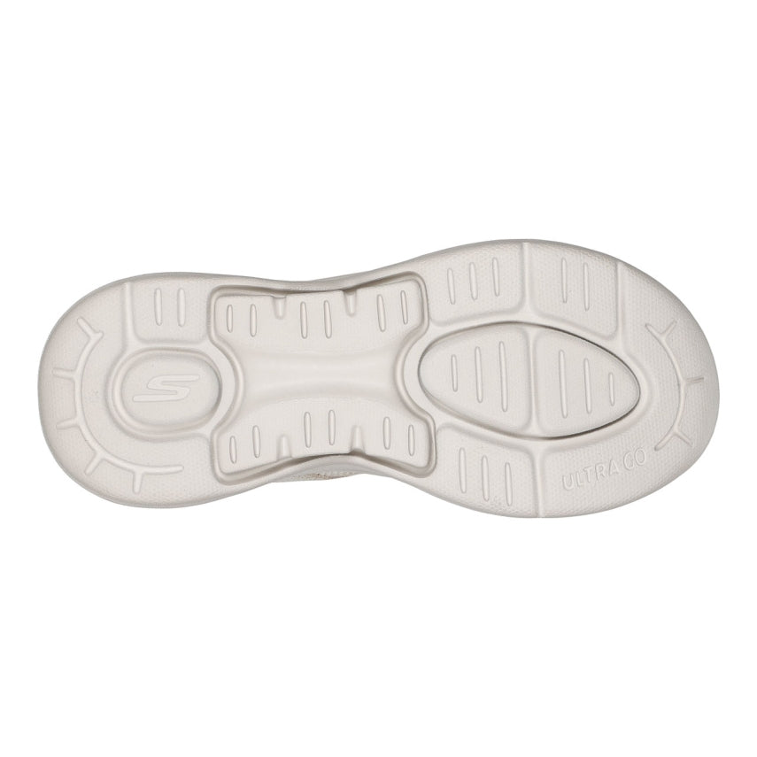 Skechers Go Walk Arch Fit sandalar