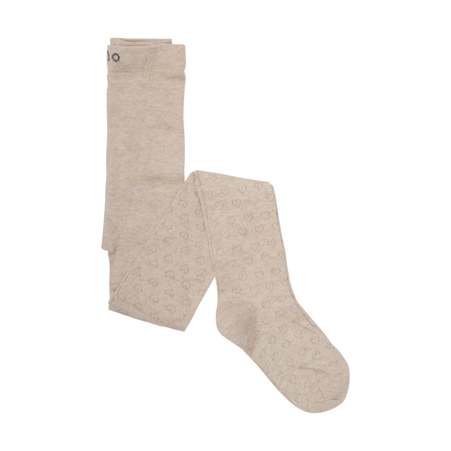 Sokkabuxur frá Minymo