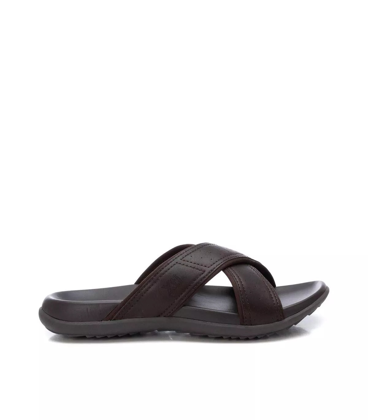 Sandalar fyrir herra frá Xti