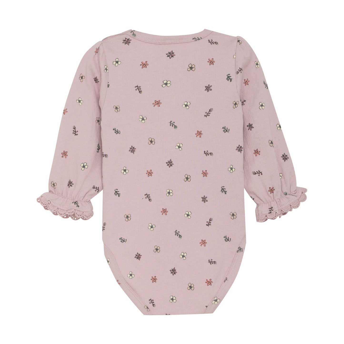 Samfella frá Minymo