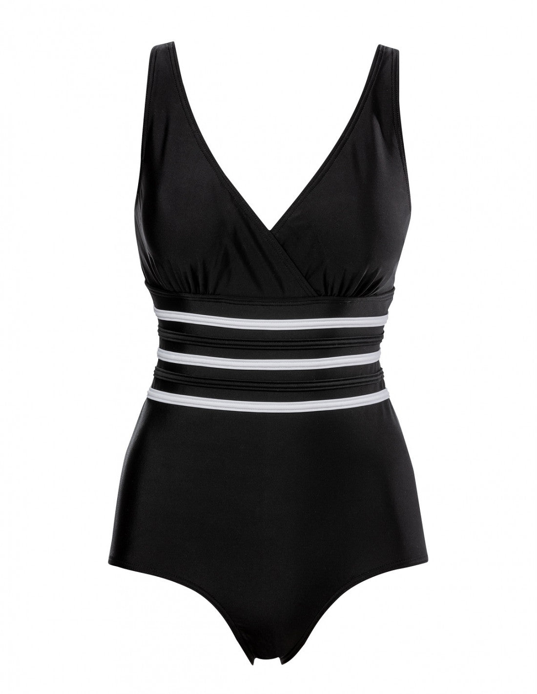 Swimsuit Madeira frá Trofé