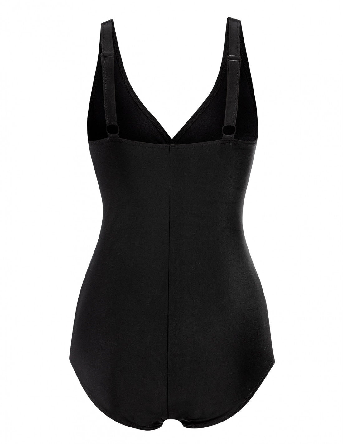 Swimsuit Madeira frá Trofé