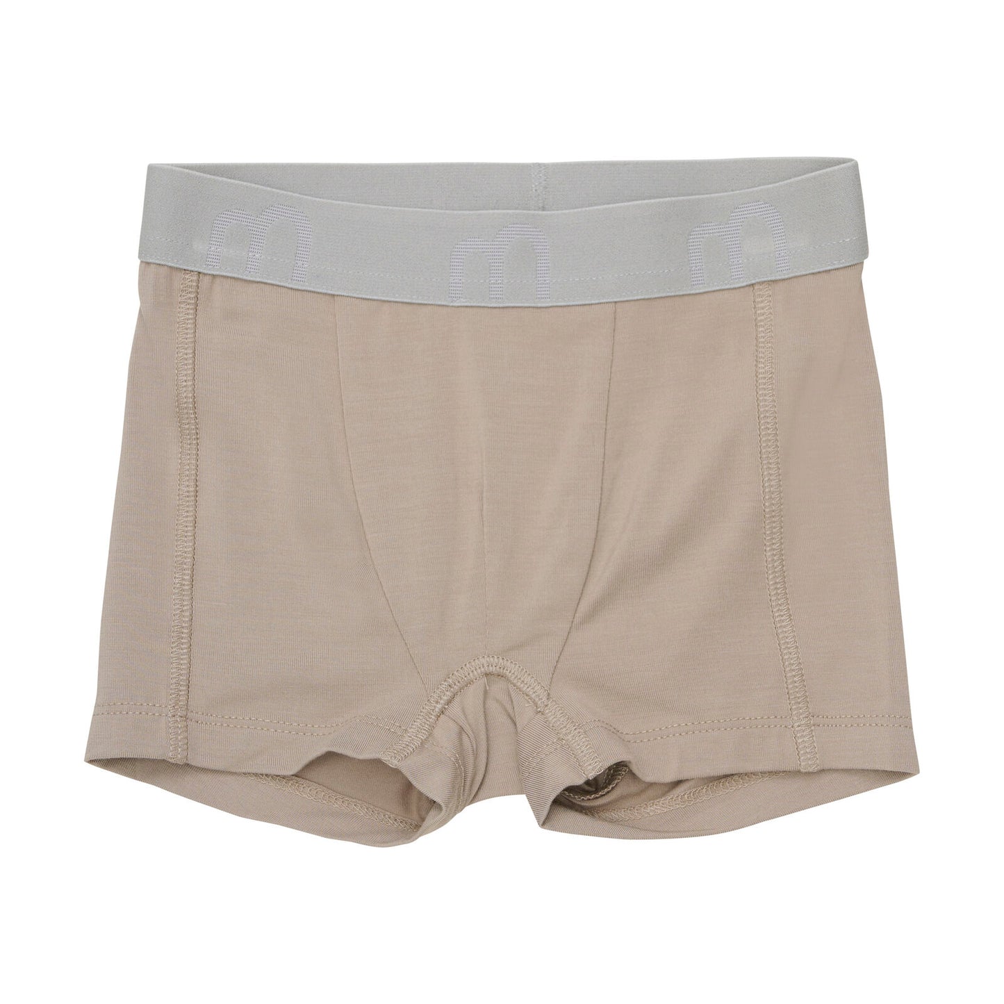 Nærföt frá Minymo