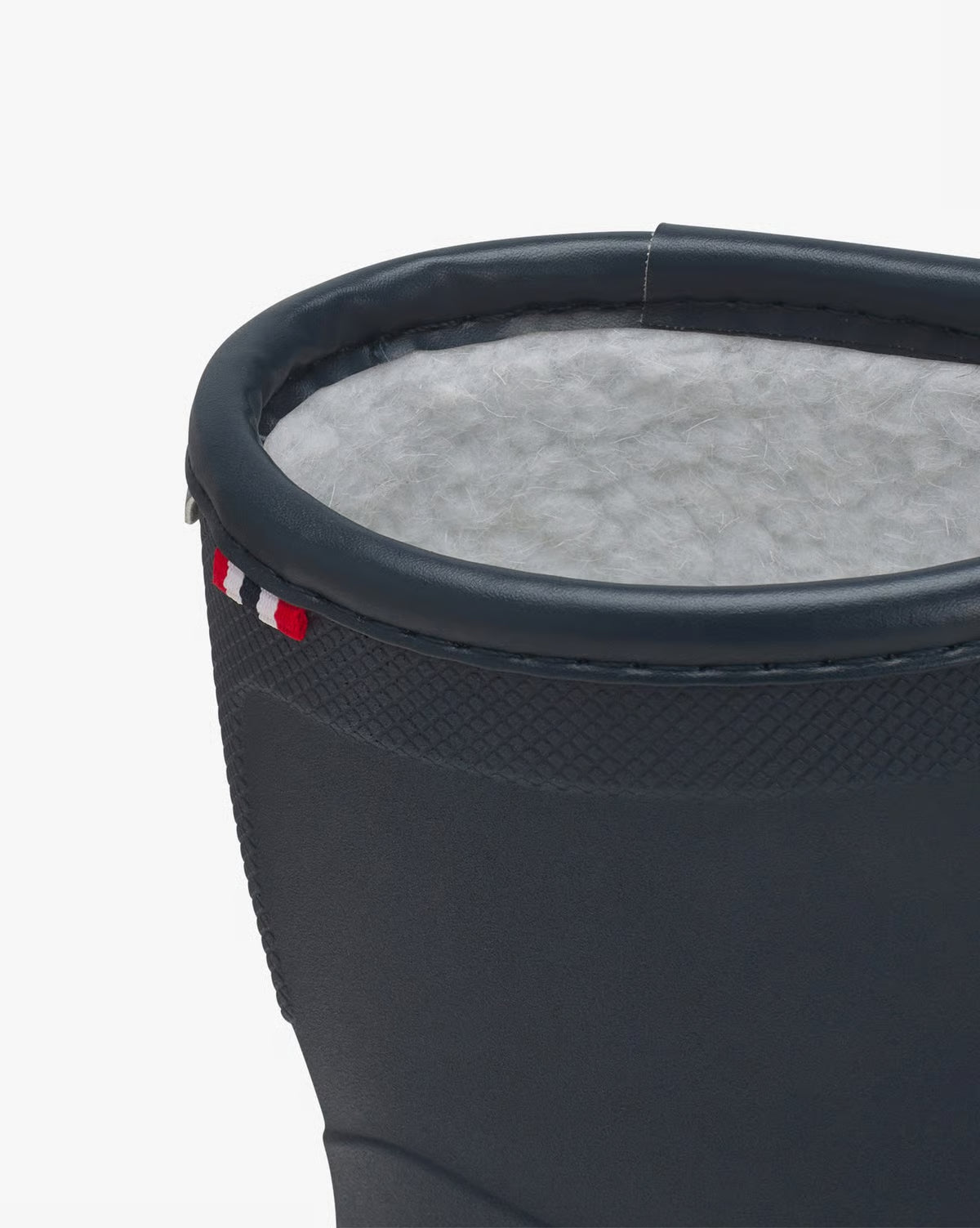 Ecorox 1.0 Warm Navy Thermo Stígvél frá Viking