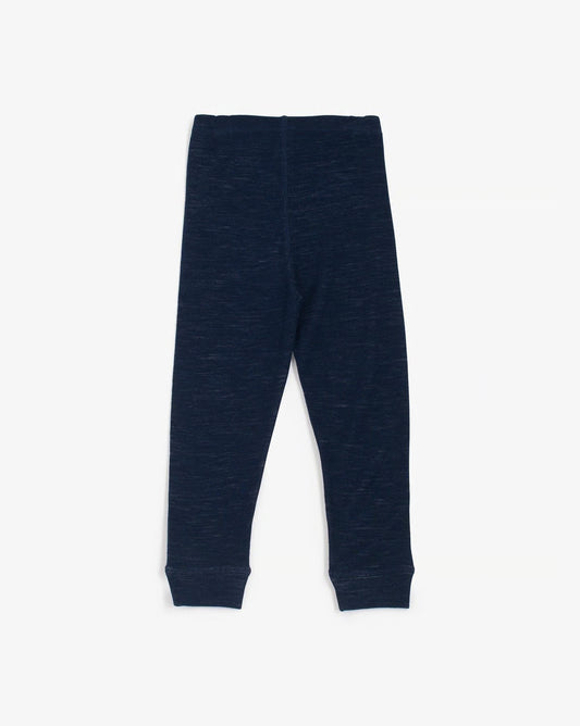 Soft Baselayer Merino buxur frá Viking