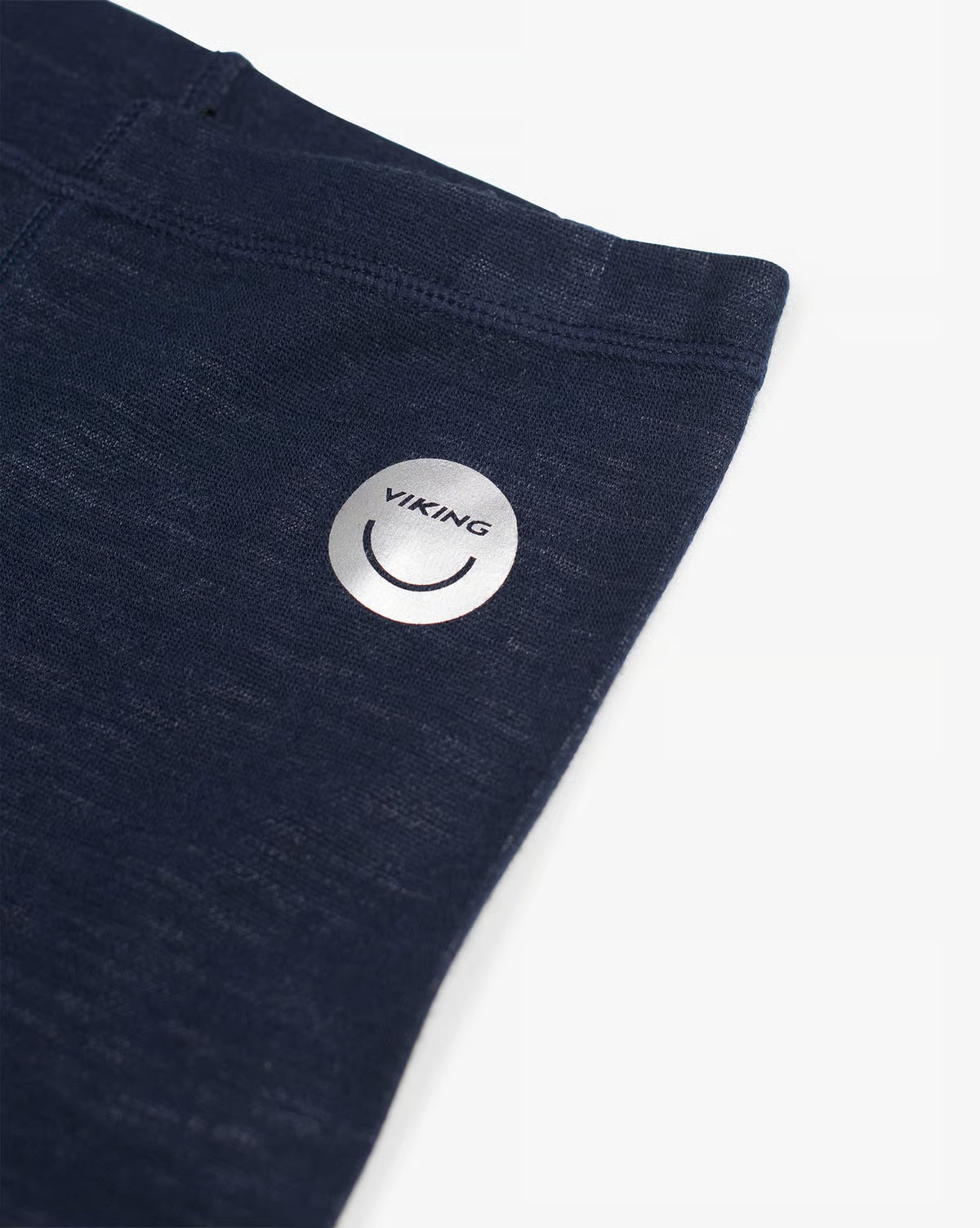 Soft Baselayer Merino buxur frá Viking