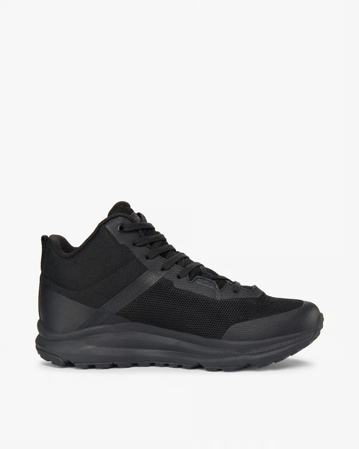 Stride Mid GTX W gönguskór fyrir herra frá Viking