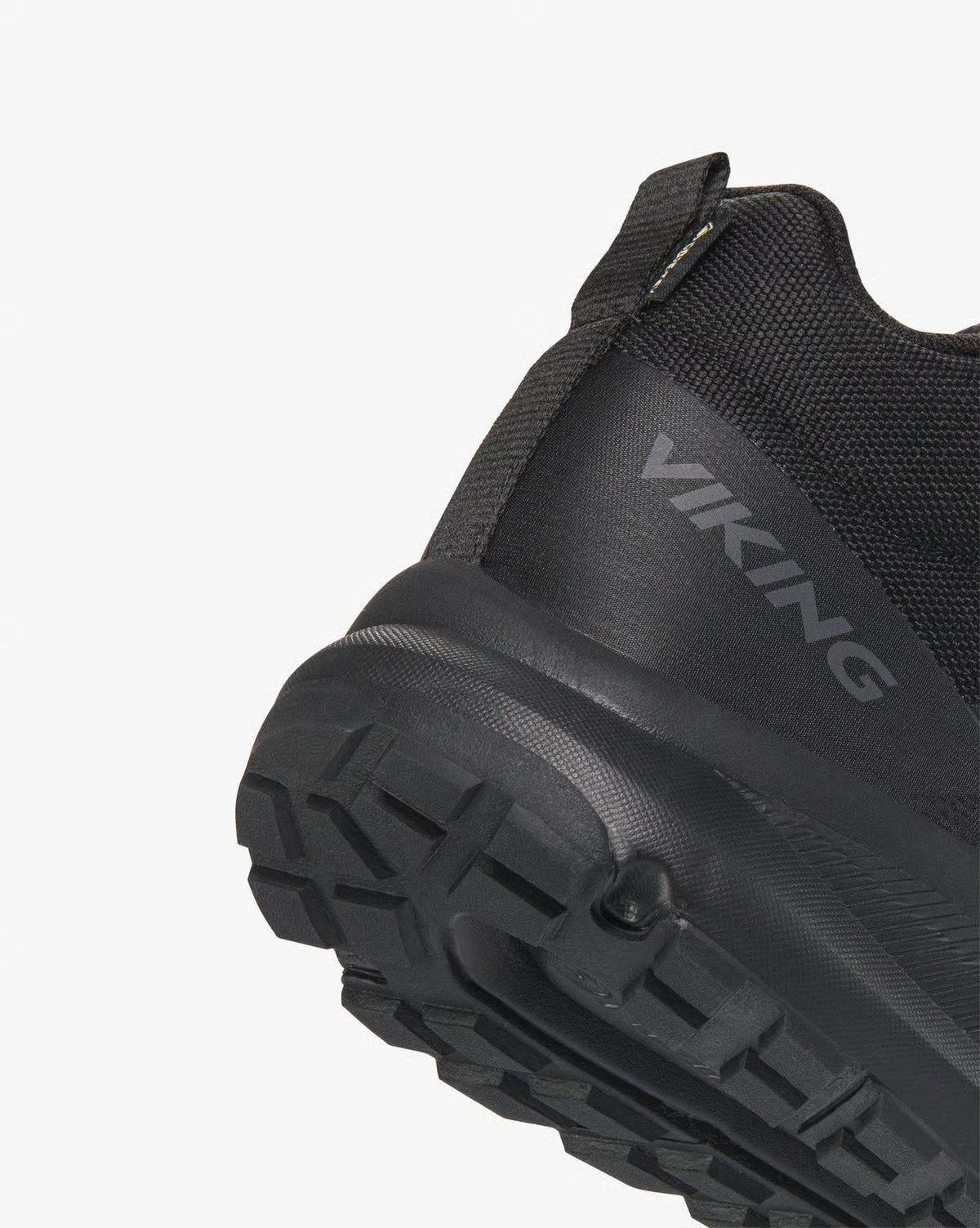 Stride Mid GTX M herraskór frá Viking