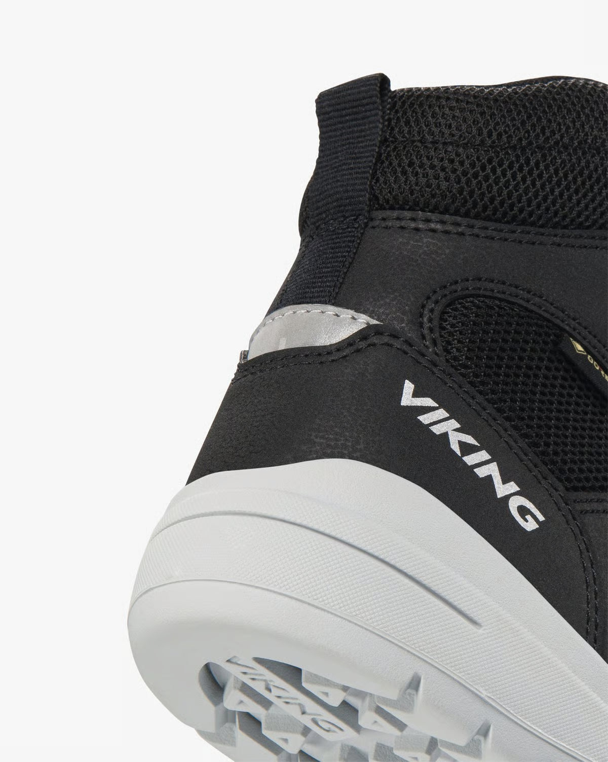 Fun Warm GTX 2V kuldaskór frá Viking