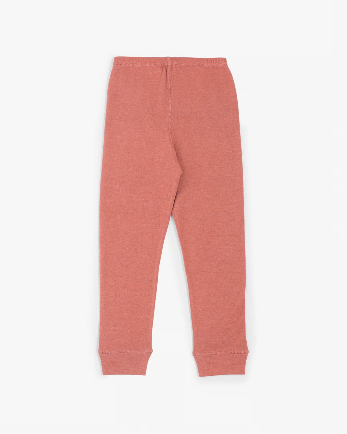 Soft Baselayer Merino buxur frá Viking