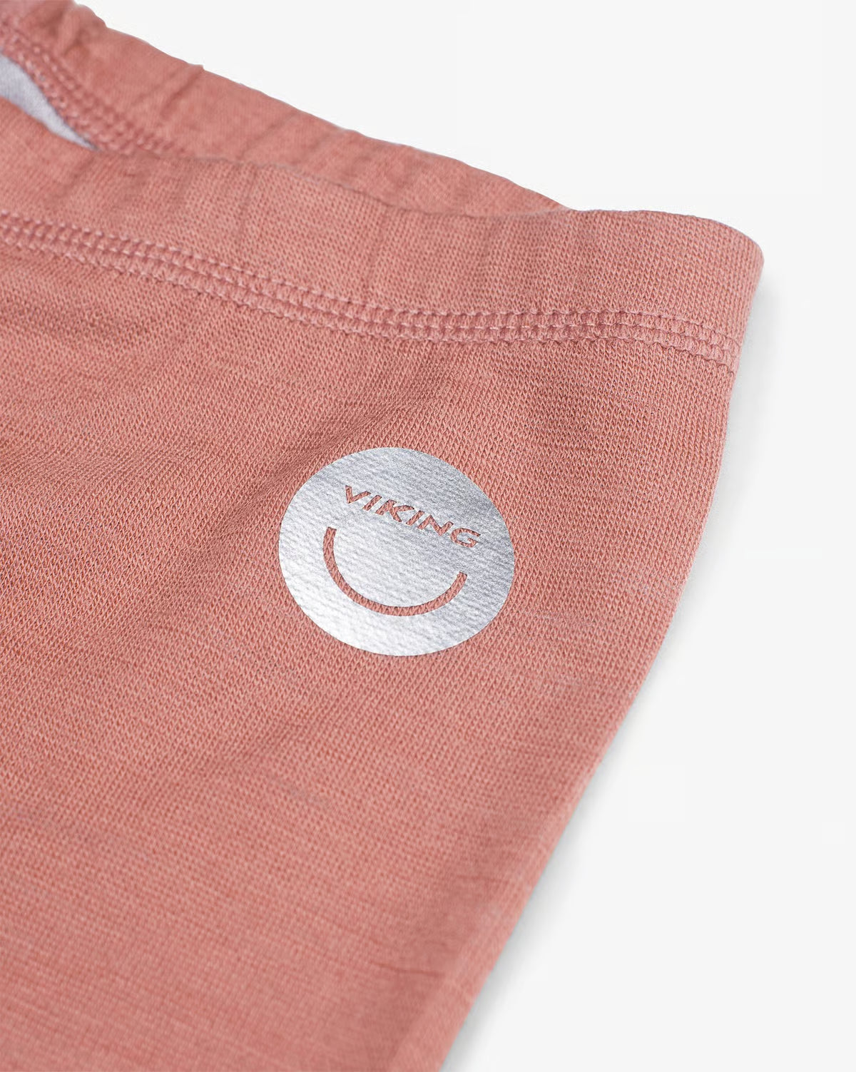 Soft Baselayer Merino buxur frá Viking