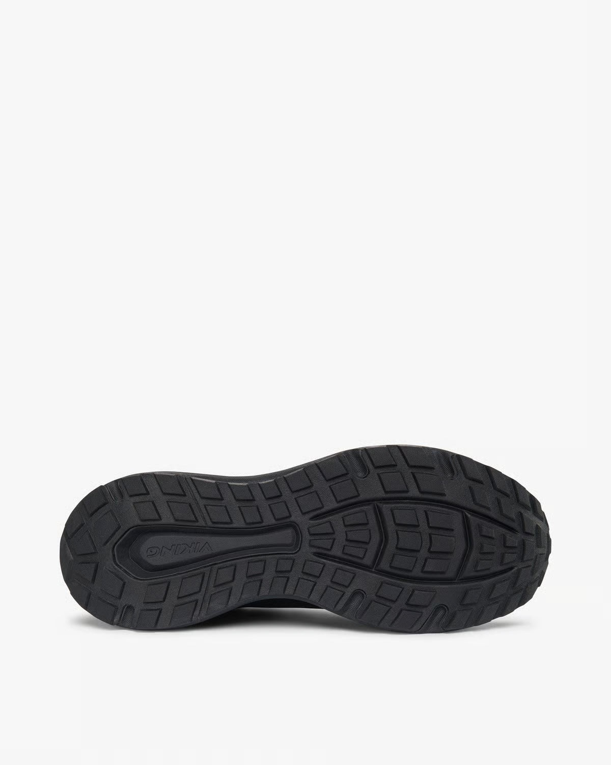Stride Low GTX M herraskór frá Viking