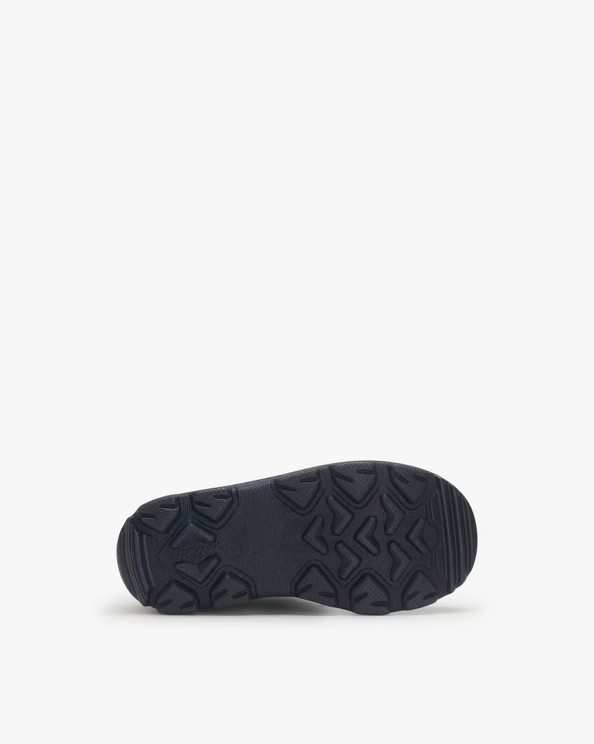 Ecorox 1.0 Warm Navy Thermo Stígvél frá Viking