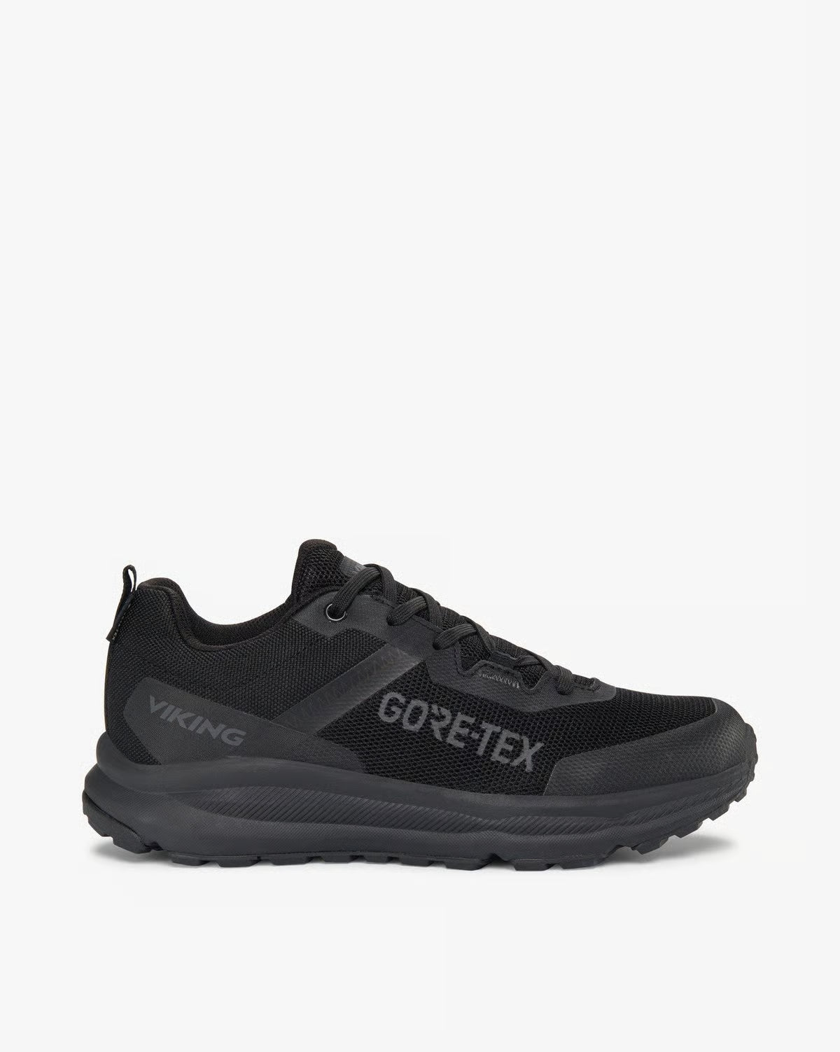 Stride Low GTX W gönguskór fyrir herra frá Viking