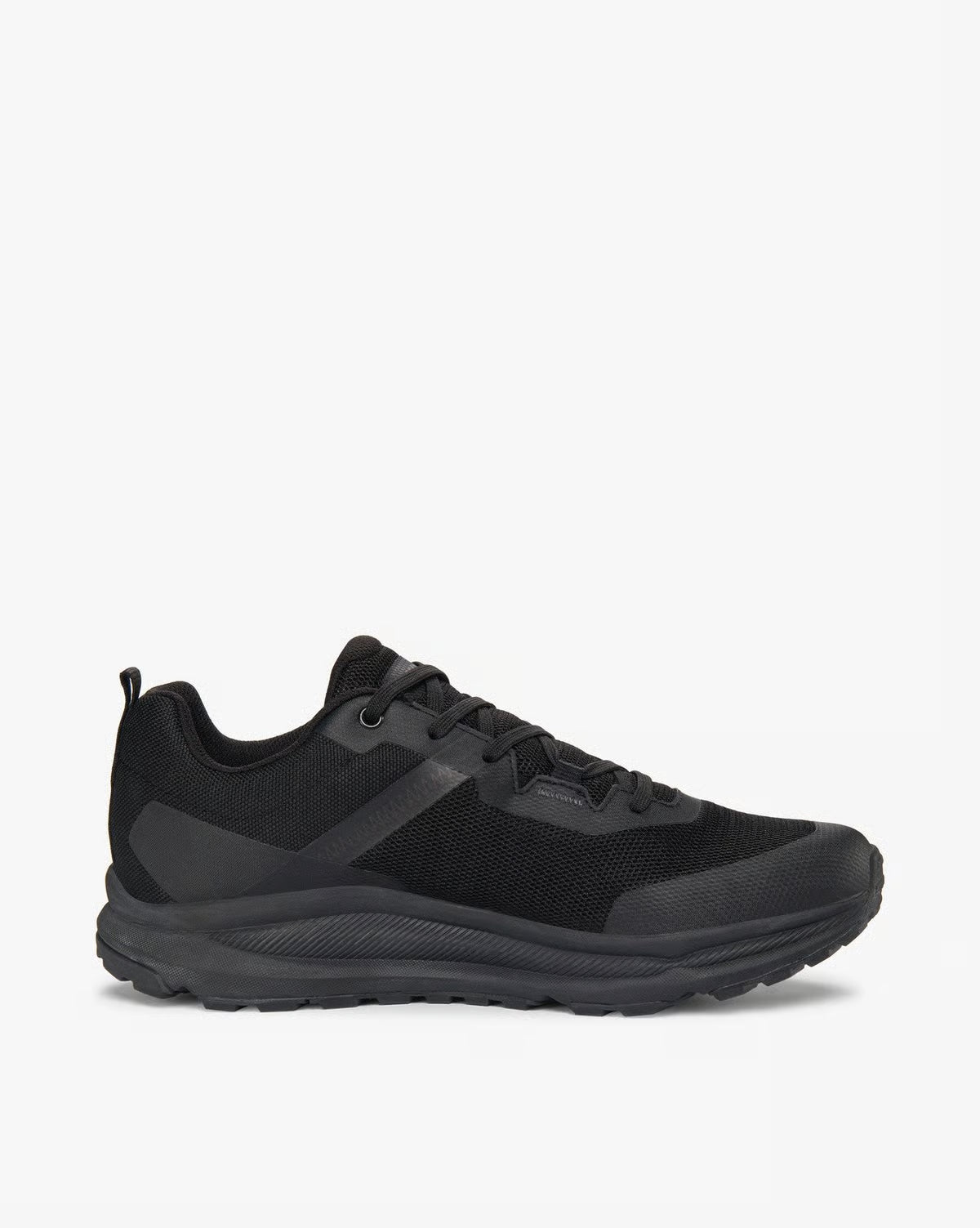 Stride Low GTX M herraskór frá Viking