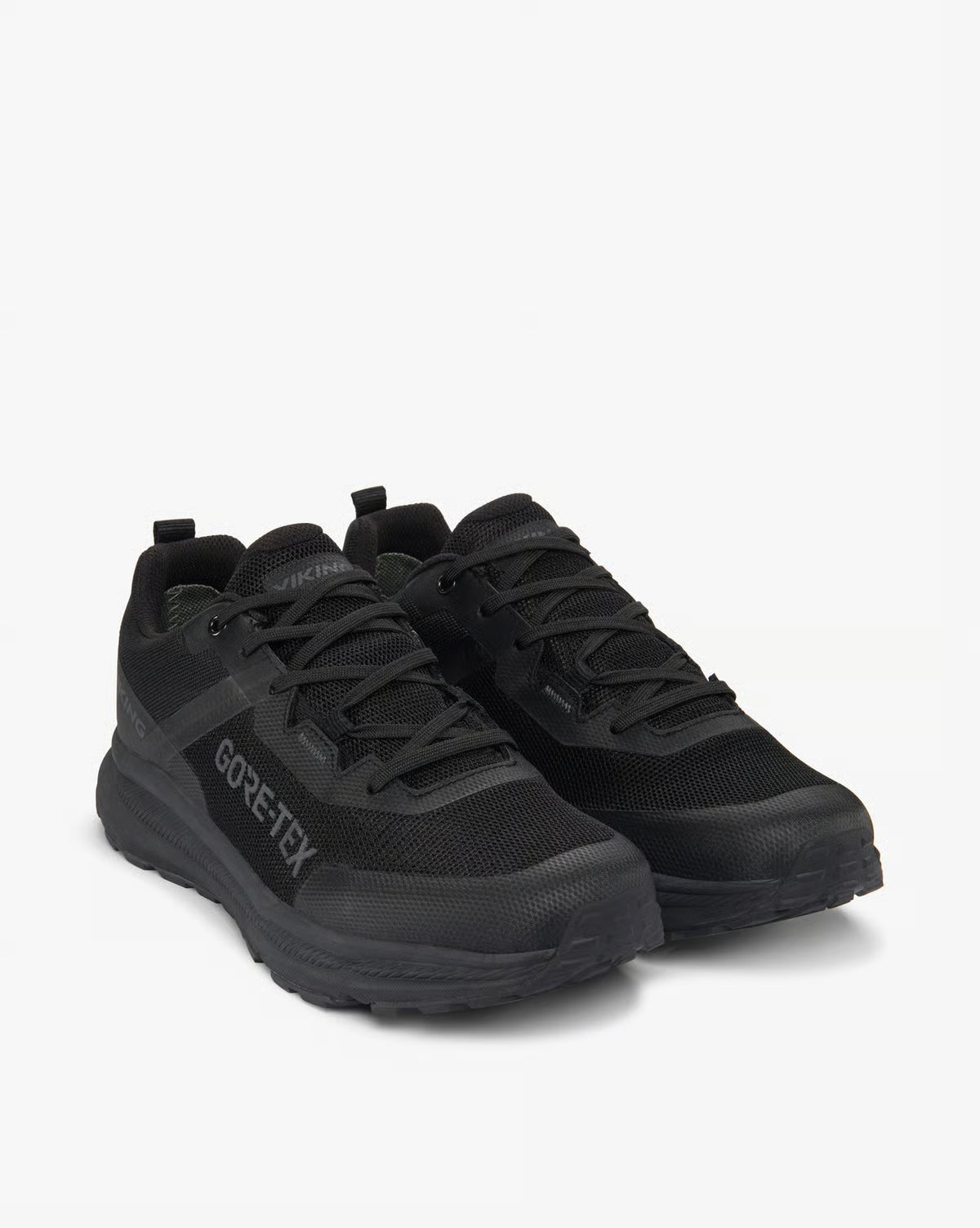Stride Low GTX M herraskór frá Viking