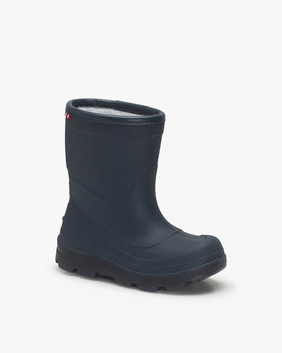 Ecorox 1.0 Warm Navy Thermo Stígvél frá Viking
