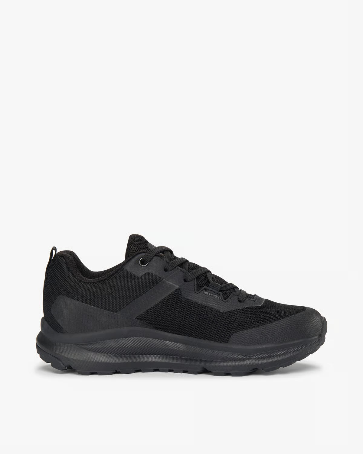 Stride Low GTX W gönguskór fyrir herra frá Viking