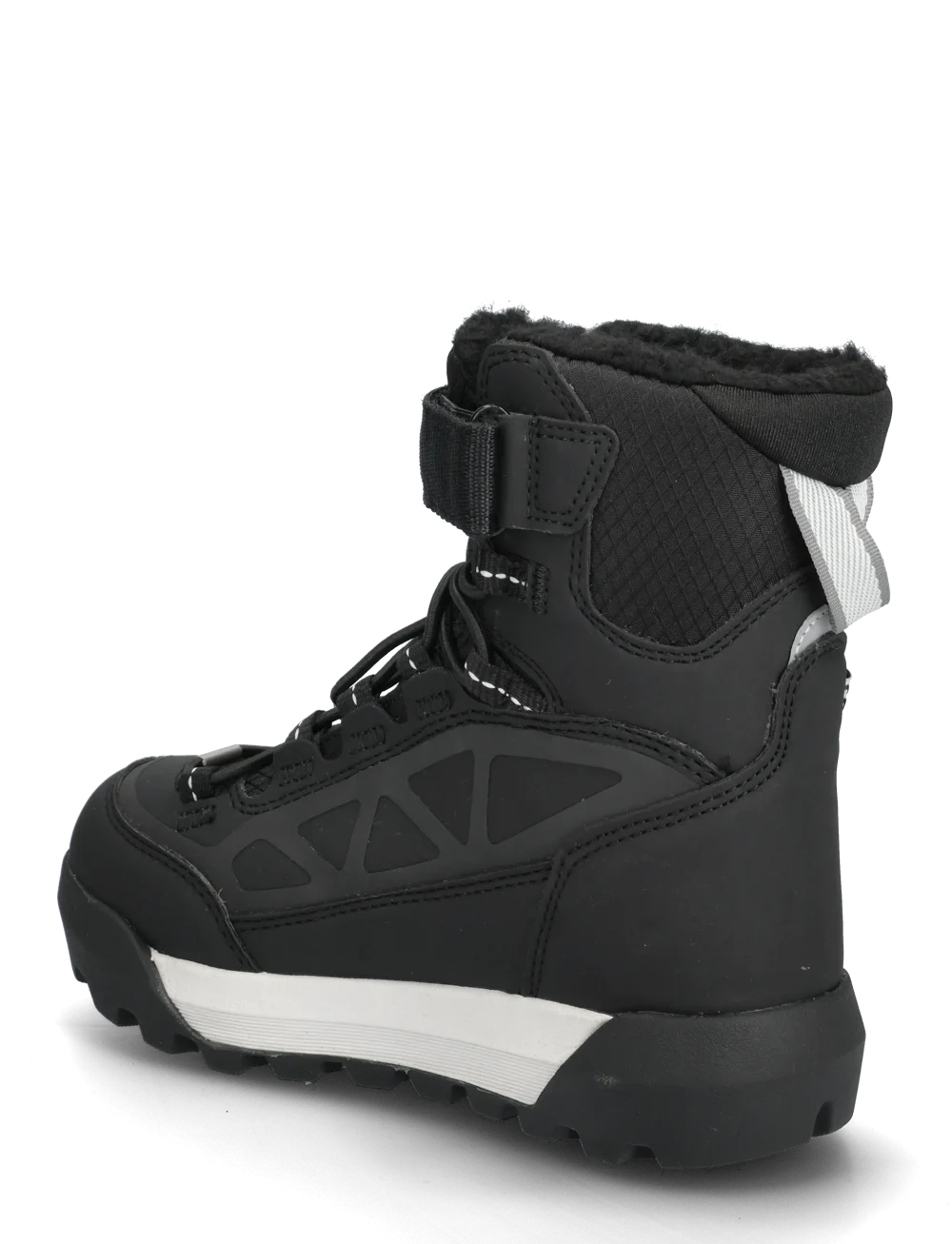Constrictor Warm SC WP 1V SL frá Viking