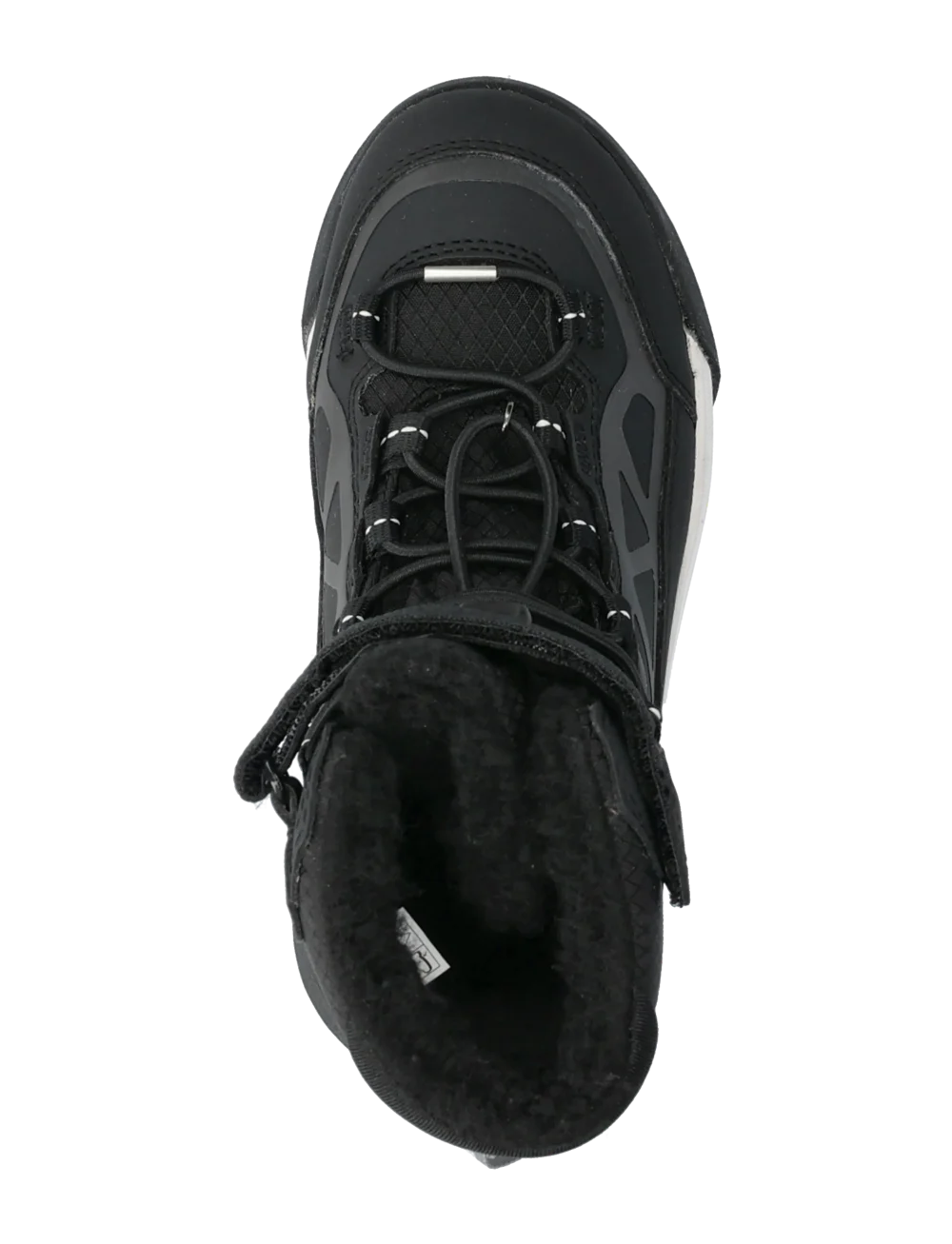 Constrictor Warm SC WP 1V SL frá Viking