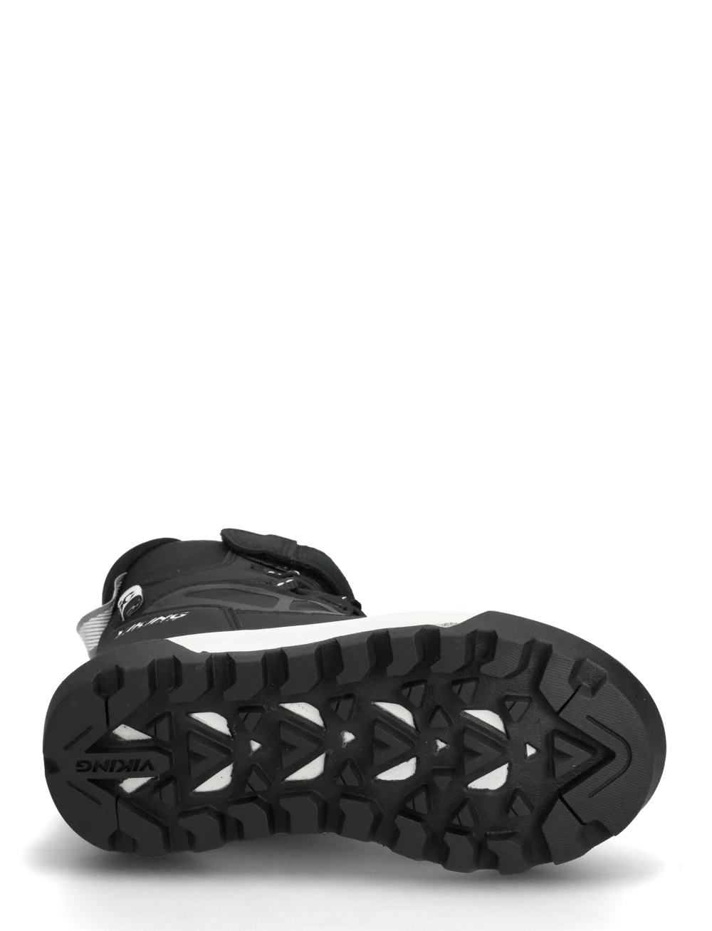 Constrictor Warm SC WP 1V SL frá Viking