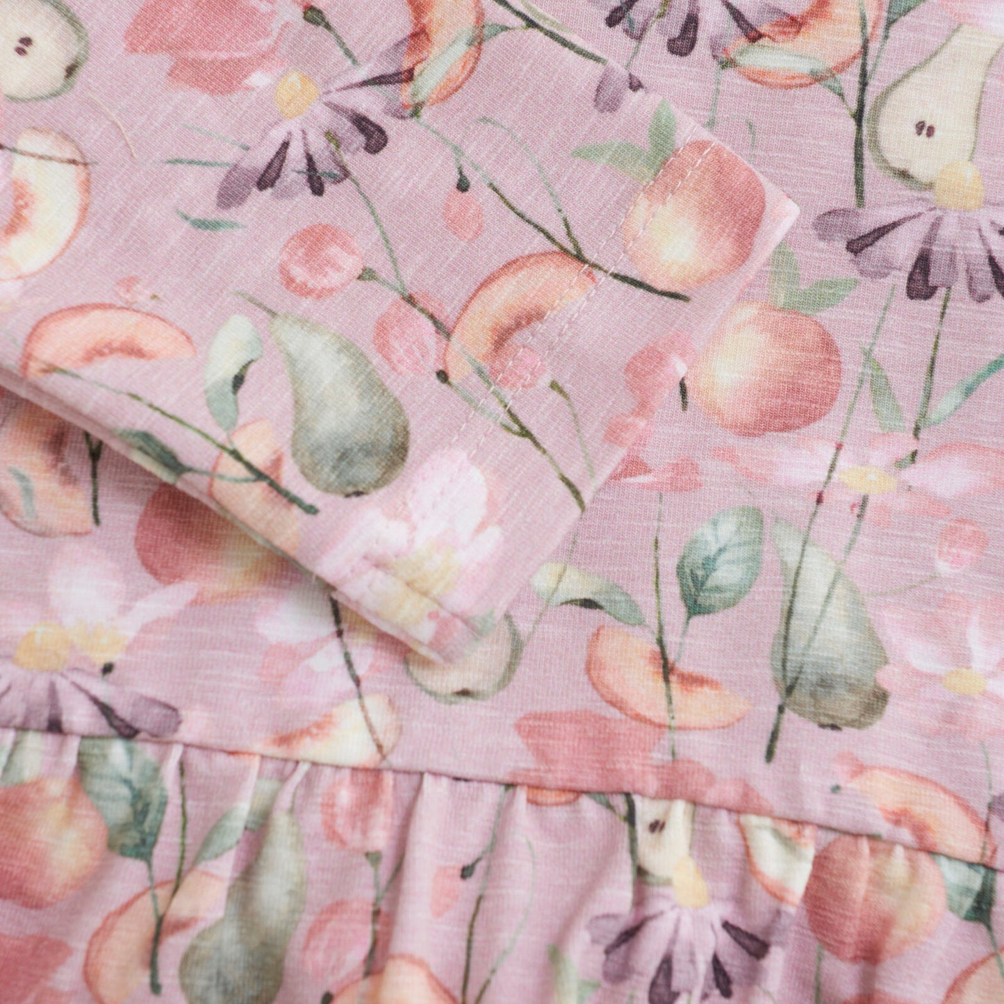 Langermabolur frá Minymo