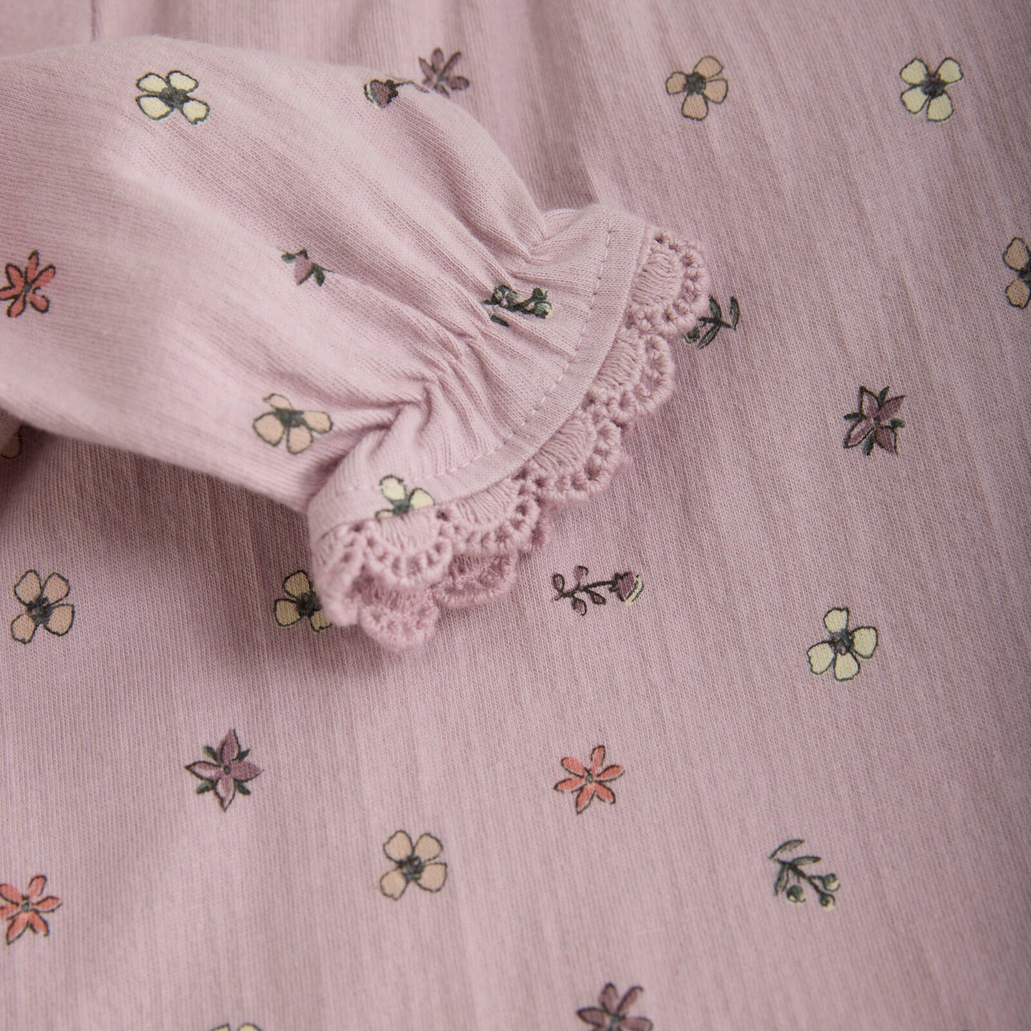 Samfella frá Minymo