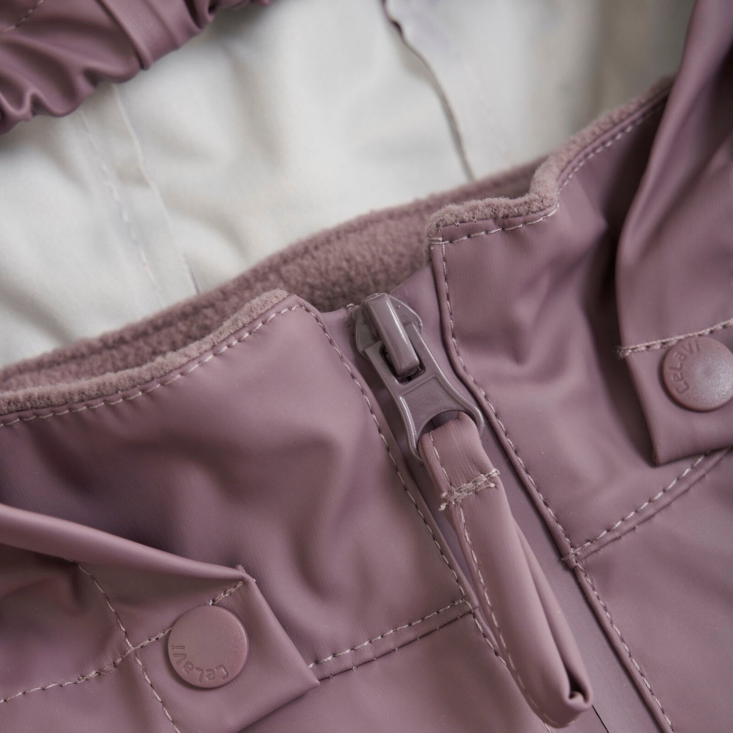 Regnföt frá Celavi