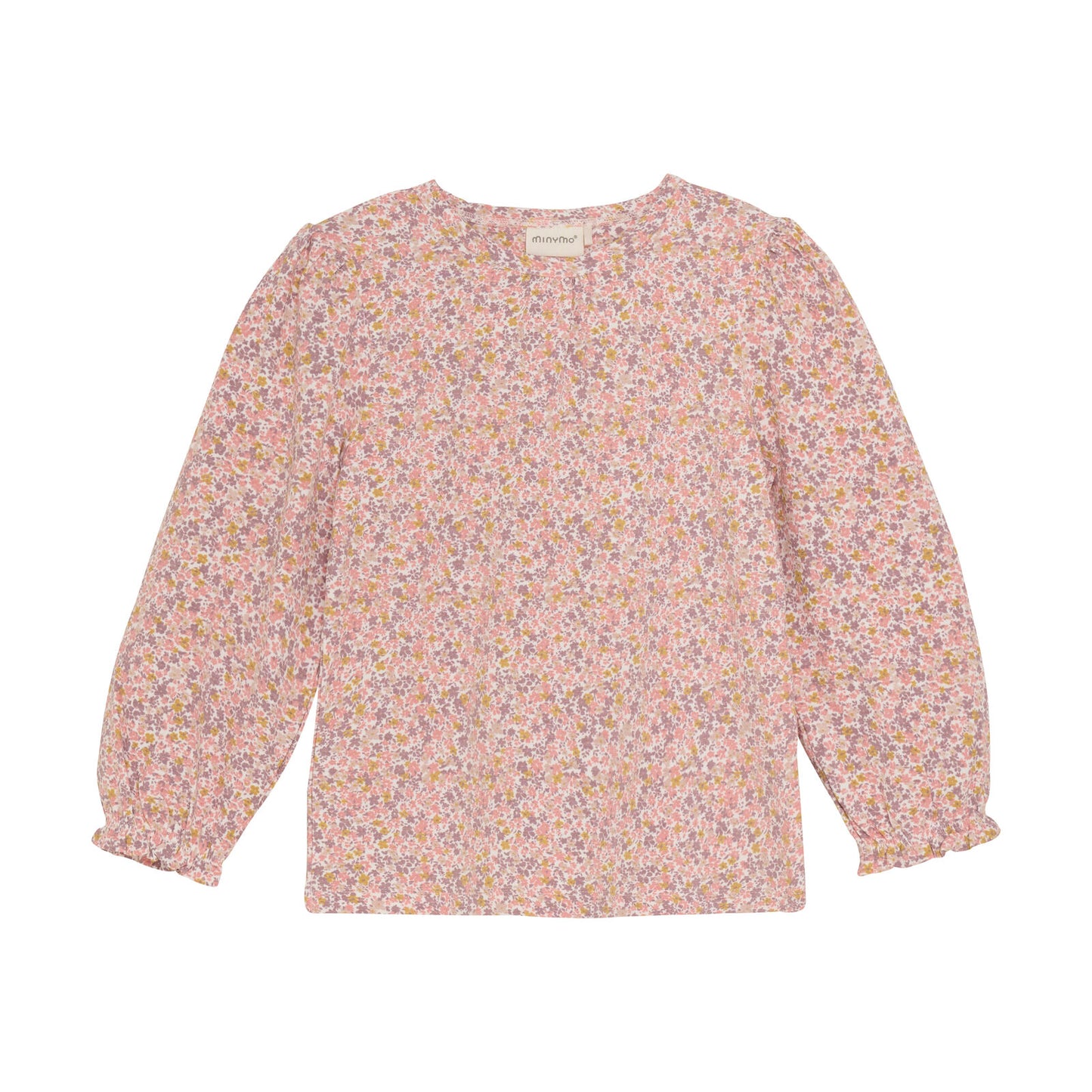 Langermabolur frá Minymo